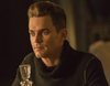 'The Sinner' renueva por una tercera temporada, que estará protagonizada por Matt Bomer