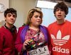 'Paquita Salas': El rodaje de la tercera temporada comienza el sábado 9 de marzo