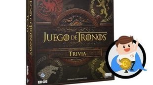 Las mejores ofertas en merchandising y DVD y Blu-Ray: 'Juego de Tronos', 'House of cards', 'The Walking Dead'