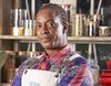 'Bake Off España' endulza las redes en un estreno marcado por la expulsión de Víctor