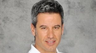 Álvaro Bautista y Sergio Romero comentarán las motos en Telecinco sustituyendo a Nico Abad