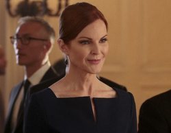 'Jane the Novela': Marcia Cross coprotagonizará el piloto del spin-off de 'Jane the Virgin'