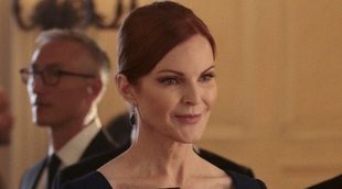 'Jane the Novela': Marcia Cross coprotagonizará el piloto del spin-off de 'Jane the Virgin'