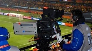 Competencia expedienta a Atresmedia y Mediaset por presuntas irregularidades con los resúmenes de La Liga