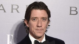 'Supervivientes 2019': Colate Vallejo-Nágera ultima su fichaje como concursante