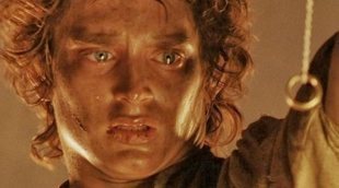 'El Señor de los Anillos' de Amazon desvela en qué momento ambienta su historia