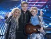 'American Idol' no consigue romper el afianzado liderazgo de 'Survivor'