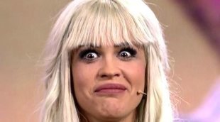 'GH Dúo' lidera con récord (29,5%) y '¿Dónde estabas entonces?' logra máximo de temporada (8%)