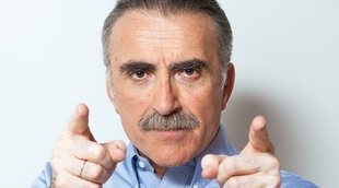 La productora de Juan y Medio cobró 5,4 millones de Canal Sur en 2017