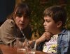 'Hierro' renueva por una segunda temporada en Movistar+
