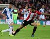 'Los Simpson' y 'Sila' destacan en una jornada liderada por el Athletic-Espanyol de Liga en GOL