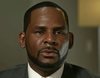 La entrevista de CBS a R. Kelly consigue desbancar a 'Last Man Standing', que se mantiene pese a todo