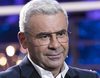 Jorge Javier Vázquez, muy criticado tras un alegato a favor del concurso de Antonio Tejado en 'GH Dúo'