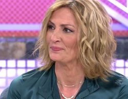 'Sábado deluxe' lidera con un gran 16,2% frente a 'El peliculón' (9,6%) y 'laSexta noche' (8,3%)