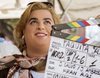 'Paquita Salas' comienza el rodaje de su tercera temporada con una agencia de talentos renovada