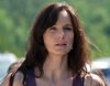 'Fear The Walking Dead' ficha a Sarah Wayne Callies como directora para la quinta temporada