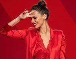 'La Voz' salta a la noche del miércoles con el estreno de los directos en Antena 3