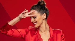 'La Voz' salta a la noche del miércoles con el estreno de los directos en Antena 3