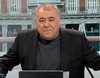 Ferreras carga contra los artífices de la "gran mentira" del 11-M: "Son indecentes que jamás pidieron perdón"