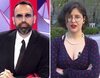 Risto Mejide corta a la "antifeminista" Sofía Rincón en 'Todo es mentira': "Ni medio minuto a los trolls"