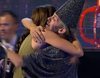 Los guiños de Paz Padilla a 'La que se avecina' en 'Got Talent España': "¿Quieres ser el novio de La Chusa?"