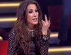Malú, criticada por un concursante de 'La Voz': "Está totalmente deshumanizada, como persona es horrible"