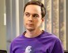 'The Big Bang Theory' emitirá su último capítulo el 16 de mayo en CBS