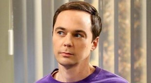 'The Big Bang Theory' emitirá su último capítulo el 16 de mayo en CBS