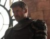 'Juego de Tronos': HBO desvela la duración de los seis episodios de la octava temporada
