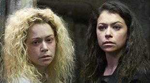 'Orphan Black' podría tener una nueva serie de la mano de AMC