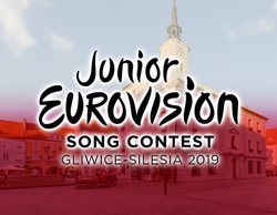 Eurovisión Junior 2019: Gliwice-Silesia será la sede del festival en Polonia el próximo 24 de noviembre