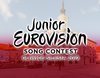 Eurovisión Junior 2019: Gliwice-Silesia será la sede del festival en Polonia el próximo 24 de noviembre