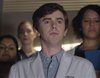 El showrunner de 'The Good Doctor' analiza el final de la segunda temporada y ofrece detalles de la tercera