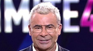 'GH Dúo: Límite 48 horas' logra récord (24,5%) y lidera frente a 'La Voz' que se queda en un 16%