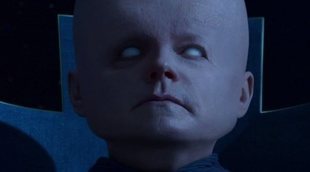Disney+ explorará las realidades alternativas de Marvel con la adaptación de la serie "What If...?"