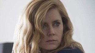 Amy Adams firma un acuerdo de desarrollo con HBO, que arrancará con la miniserie 'Poisonwood Bible'