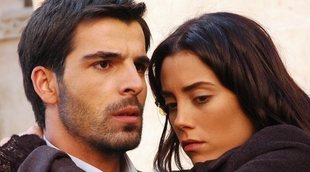 'Sila' (3,7%) repite como la emisión más vista de las temáticas por tercer día consecutivo