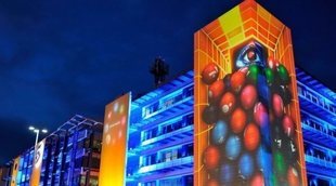 Mediaset España abandona la Unión de Televisiones Comerciales en Abierto (UTECA)