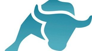 Intereconomía cambia el nombre de su cadena por El Toro TV