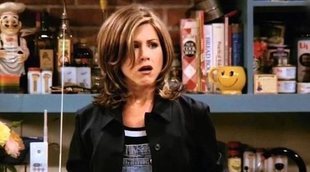 La cocreadora de 'Friends' descarta un revival: "Desaparecería el corazón de la serie"