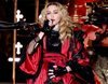 Eurovisión 2019: Madonna, cada vez más cerca de actuar como estrella invitada en Israel