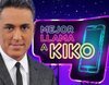 'Mejor llama a Kiko': Desvelado el motivo por el que el programa dejó de emitirse