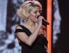 'La mejor canción jamás cantada': Alba Reche gana la gala de los 90 con su interpretación de "La flaca"