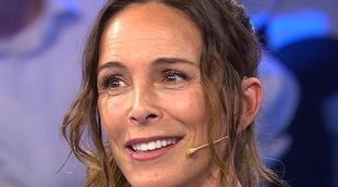 'Volverte a ver' se consolida como líder con un buen 14,2% y deja atrás al 9,5% de 'Juego de juegos'