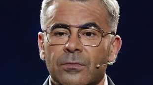 Jorge Javier Vázquez se sincera sobre el precio de la fama: "Me ha servido para enviarme al psicólogo"