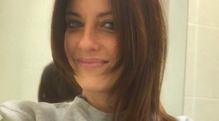 Cristina Seguí podría enfrentarse a una condena penal tras la querella presentada por Beatriz Talegón