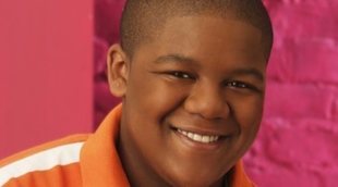 Kyle Massey, estrella de Disney Channel, denunciado por acoso sexual a una menor