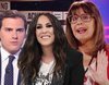 La relación entre Malú y Albert Rivera analizada por Esperanza Gracia: "Es un amor perturbador y sensual"