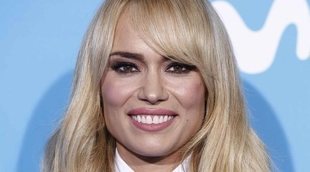 Patricia Conde, multada por Hacienda por deducir gastos indebidos en la declaración de la Renta