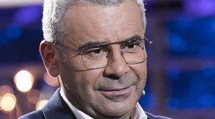 Jorge Javier Vázquez, hospitalizado, cancela la función de "Grandes Éxitos"